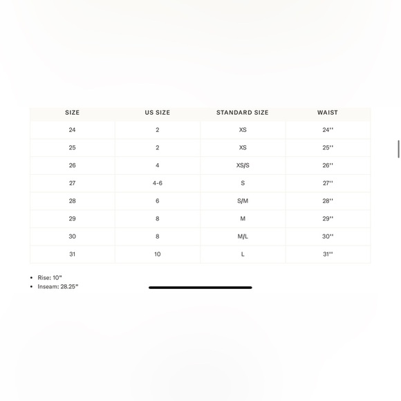 MOTHER
Crystal Grey The Insider Flood - Picture 6 of 13